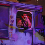 【E3 2010】充実のラインナップで畳みかける、SCEプレスカンファレンス