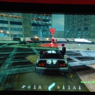 【E3 2010】充実のラインナップで畳みかける、SCEプレスカンファレンス