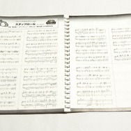 歴代マリオシリーズの名曲を奏でよう「スーパーマリオシリーズ/スーパーペスト」・・・週刊マリオグッズコレクション第91回
