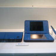【WHF 2010夏】Nintendo