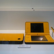 【WHF 2010夏】Nintendo