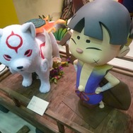【WHF 2010夏】CAPCOM
