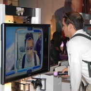 【E3 2010】仁義なきモーション戦争・・・PlayStation Moveの感触は?