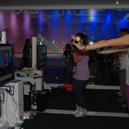 【E3 2010】仁義なきモーション戦争・・・PlayStation Moveの感触は?
