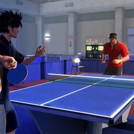 【E3 2010】仁義なきモーション戦争・・・PlayStation Moveの感触は?