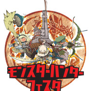 (c)CAPCOM CO., LTD. ALL RIGHTS RESERVED.