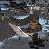 Star Wars:The Old Republic