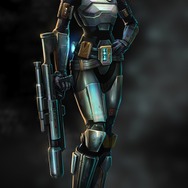Star Wars:The Old Republic