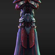 Star Wars:The Old Republic