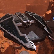 Star Wars:The Old Republic