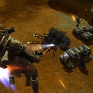 Star Wars:The Old Republic