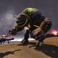 Star Wars:The Old Republic