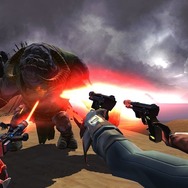 Star Wars:The Old Republic
