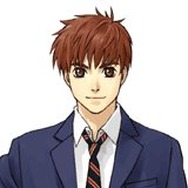 明日キミに... -premium- 青木京一郎編