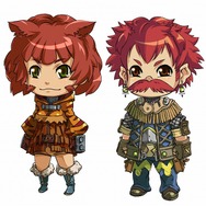 ボクも世界を救いたい