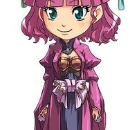 ボクも世界を救いたい