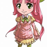 ボクも世界を救いたい