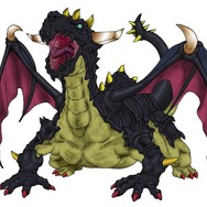 ボクも世界を救いたい