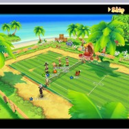 COPYRIGHT (c)2006-2007 NPICSOFT CO.,LTD. (c)2006-2007SOLID NETWORKS INC. PUBLISHED AND DISTRIBUTED IN JAPAN BY SOLID NETWORKS INC.