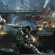 VANQUISH(ヴァンキッシュ)