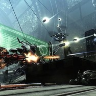 VANQUISH(ヴァンキッシュ)