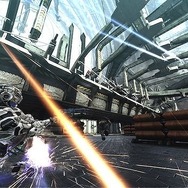 VANQUISH(ヴァンキッシュ)