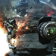 VANQUISH(ヴァンキッシュ)