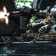 VANQUISH(ヴァンキッシュ)