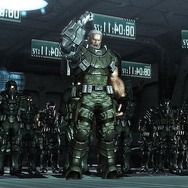 VANQUISH(ヴァンキッシュ)