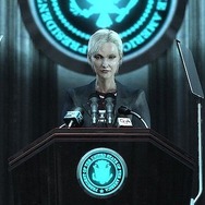 VANQUISH(ヴァンキッシュ)