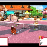 COPYRIGHT (c)2006-2007 NPICSOFT CO.,LTD. (c)2006-2007SOLID NETWORKS INC. PUBLISHED AND DISTRIBUTED IN JAPAN BY SOLID NETWORKS INC.