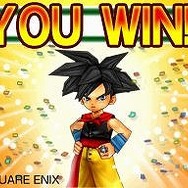 ドラゴンクエストモンスターズ ジョーカー2