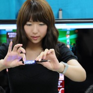 『ゴースト トリック』発売前夜「GHOST TV」特別版の様子をレポート