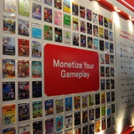 【E3 2010】ゲーム専用のプリペイドカードが普及する米国事情