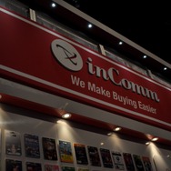 【E3 2010】ゲーム専用のプリペイドカードが普及する米国事情