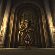 God of War: Ghost of Sparta