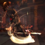 God of War: Ghost of Sparta