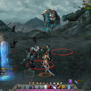 『クロスブレイブ』迫力溢れる高レベル帯の情報をひと足先に先行公開