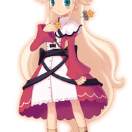 (C)SNKプレイモア