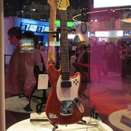 【E3 2010】ドラム＆マイクロフォン対応、2年ぶりのシリーズ最新作『Rock Band3』