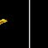 ソーサリーサーガ