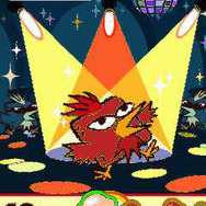 ドコデモゲーム