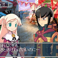 (C)SNKプレイモア