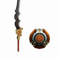 モンスターハンター フロンティア