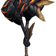 モンスターハンター フロンティア