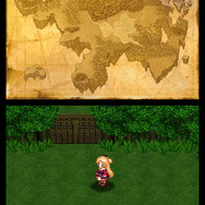 (C)SNKプレイモア