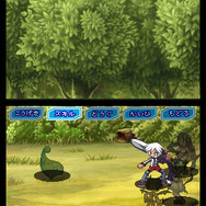 (C)SNKプレイモア