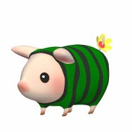 モンハン日記 ぽかぽかアイルー村