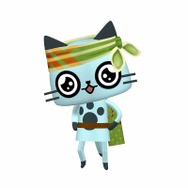 モンハン日記 ぽかぽかアイルー村