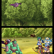 (C)SNKプレイモア